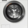MIELE WCG360 WCS PWash&9kg