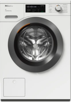 MIELE WCG360 WCS PWash&9kg