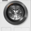 MIELE WCG660 WCS TDos&9kg -Magasin D'Électroménager 20000189732