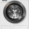 MIELE WCI860 WCS PWash&TDos&9kg -Magasin D'Électroménager 20000189735