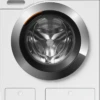 MIELE WCR860WPS PWash2.0&TDosXL&WiFi