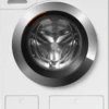 MIELE WCR890WPS PWash2.0&TDosXL WiFi 2 MIELE WCR890WPS PWash2.0&TDosXL WiFi -Magasin D'Électroménager 20000189737