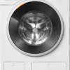 MIELE WWD660 WCS TDos & 8kg -Magasin D'Électroménager 20000189758
