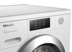 MIELE WCR860WPS PWash2.0&TDosXL&WiFi -Magasin D'Électroménager 20000189949