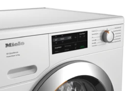 MIELE WEG365 WCS PWash&9kg -Magasin D'Électroménager 20000189954
