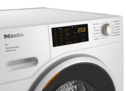 MIELE WWD660 WCS TDos & 8kg -Magasin D'Électroménager 20000189978