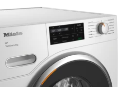 MIELE WWG660 WCS TDos&9kg -Magasin D'Électroménager 20000189979