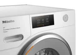 MIELE WWV980 WPS Passion -Magasin D'Électroménager 20000189983