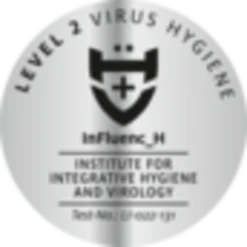 MIELE TEH785WP EcoSpeed&9kg -Magasin D'Électroménager 20000190553 1