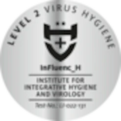 MIELE TCF760WP EcoSpeed&8kg -Magasin D'Électroménager 20000190553 10