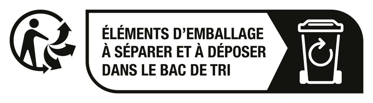 MIELE Curseur Tiroir à Couverts 6 MIELE Curseur Tiroir à Couverts – Image 4