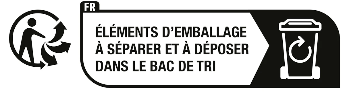 MIELE SF-HA 50 9 MIELE SF-HA 50 – Image 7