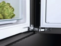 MIELE K 7327 D -Magasin D'Électroménager 20000191166 2