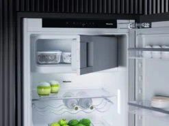 MIELE K 7328 D -Magasin D'Électroménager 20000191167