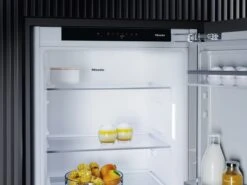 MIELE K 7327 D -Magasin D'Électroménager 20000191168 1