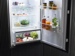 MIELE K 7325 E -Magasin D'Électroménager 20000191173