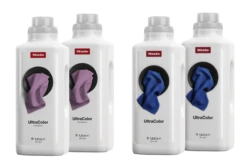 MIELE Set UltraColor & FloralBoost