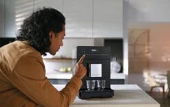 MIELE CM 5410 Silence -Magasin D'Électroménager 20000191497