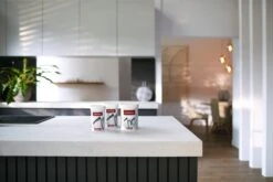 MIELE DishClean & IntenseClean Set 10 MIELE DishClean & IntenseClean Set -Magasin D'Électroménager 20000192433