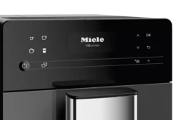 MIELE CM 5315 Active -Magasin D'Électroménager 20000193068