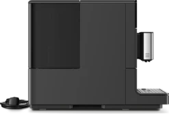 MIELE CM 5315 Active -Magasin D'Électroménager 20000193069