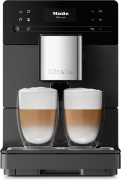 MIELE CM 5315 Active