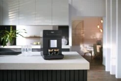 MIELE CM 5315 Active -Magasin D'Électroménager 20000193075