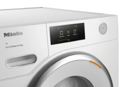 MIELE TWR780WP Eco&Steam&9kg -Magasin D'Électroménager 20000193224