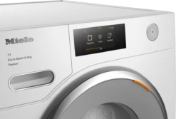 MIELE TWV780WP Passion -Magasin D'Électroménager 20000193225