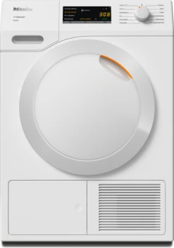 MIELE TSA233WP Active