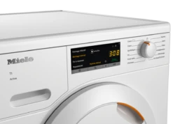 MIELE TCA220WP Active -Magasin D'Électroménager 20000193461