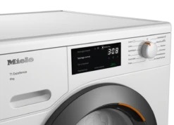 MIELE TED265WP 8kg -Magasin D'Électroménager 20000193482