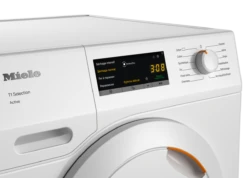MIELE TSA233WP Active -Magasin D'Électroménager 20000193497