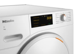 MIELE TWC220WP 8kg -Magasin D'Électroménager 20000193506