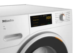 MIELE TWD260WP 8kg -Magasin D'Électroménager 20000193512