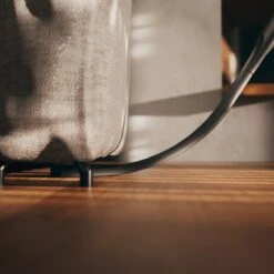 MIELE SFD 20 -Magasin D'Électroménager 20000193850