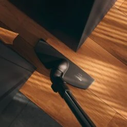 MIELE Blizzard CX1 Parquet -Magasin D'Électroménager 20000193851 5