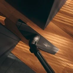 MIELE Complete C2 Parquet XL - SFRF5 -Magasin D'Électroménager 20000193852 2