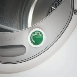 MIELE FA N 451 L 11 MIELE FA N 451 L -Magasin D'Électroménager 20000194057