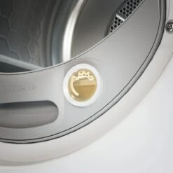 MIELE FA C 452 L 11 MIELE FA C 452 L -Magasin D'Électroménager 20000194058