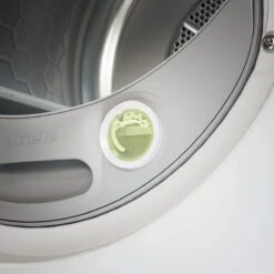 MIELE FA WS 151 L 11 MIELE FA WS 151 L -Magasin D'Électroménager 20000194059