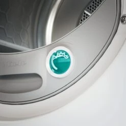 MIELE FA DF 452 L -Magasin D'Électroménager 20000194062