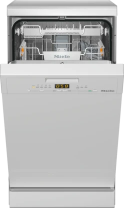 MIELE G 5540 SC SL Active -Magasin D'Électroménager 20000194339