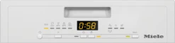 MIELE G 5540 SC SL Active -Magasin D'Électroménager 20000194341 1