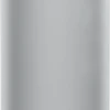 MIELE G 5540 SC SL Front Active -Magasin D'Électroménager 20000194345