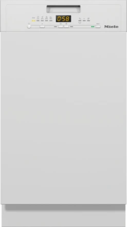 MIELE G 5540 SCi SL Active
