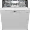 MIELE G 5333 SC Excellence -Magasin D'Électroménager 20000195079