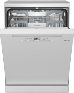 MIELE G 5333 SC Excellence