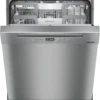 MIELE G 5333 SC Front Excellence