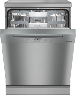 MIELE G 5333 SC Front Excellence